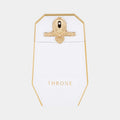 Throne Eau De Parfum 100ml