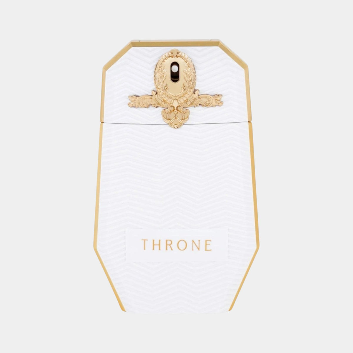 Throne Eau De Parfum 100ml