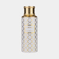 Heritage Eau De Parfum 100ml
