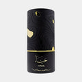 Divine Haya Eau de Parfum 100ml