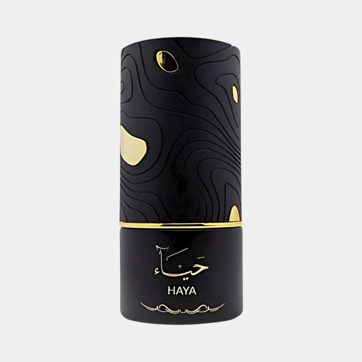 Divine Haya Eau de Parfum 100ml