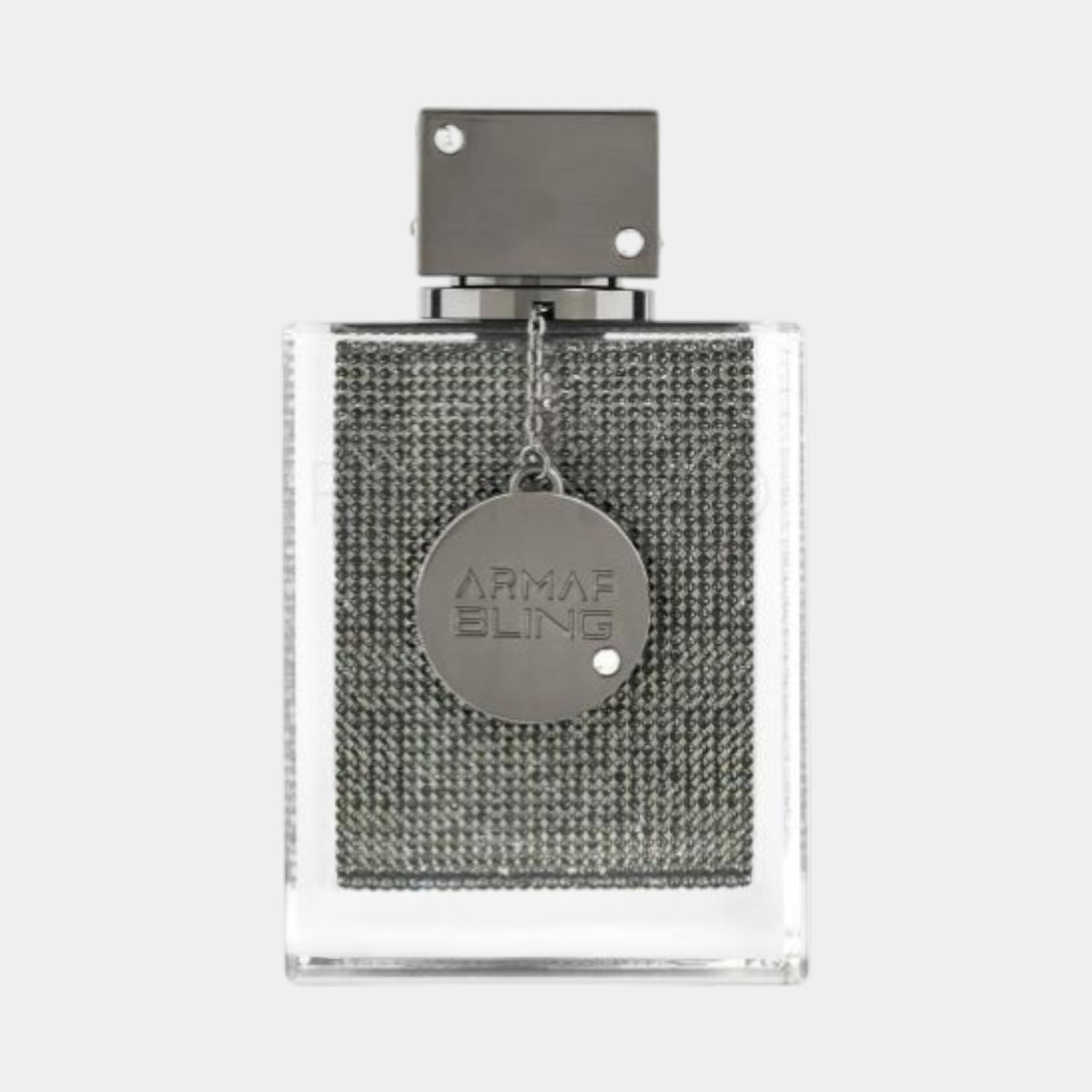 Club de Nuit Bling Eau de Parfum 75ml