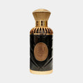 Ameerah Eau De Parfum 100ml