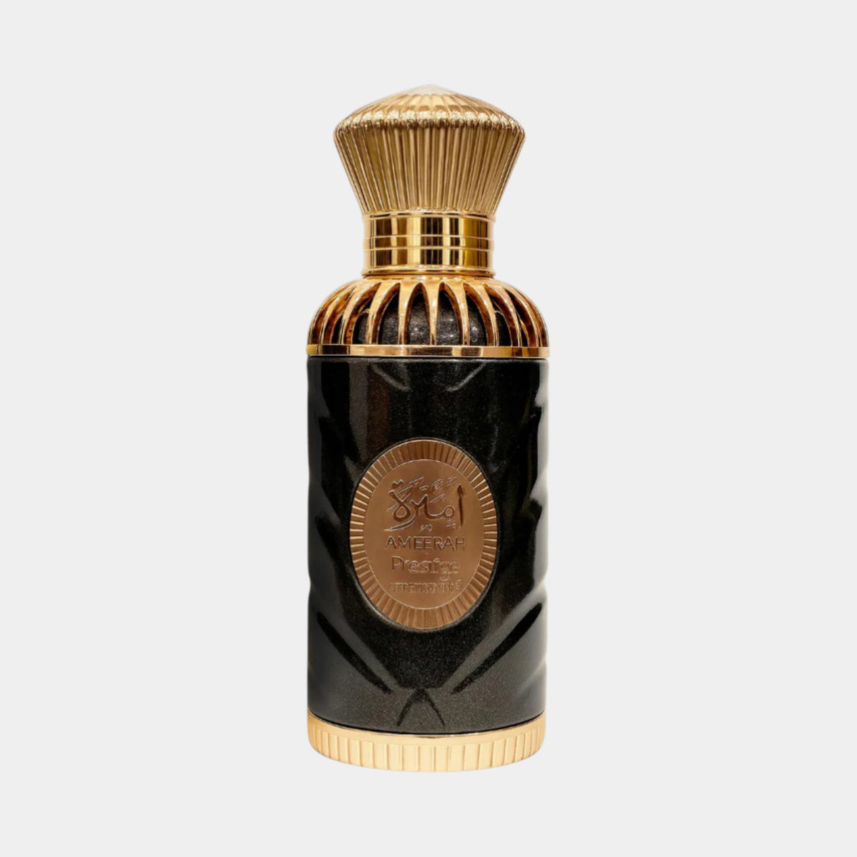 Ameerah Eau De Parfum 100ml