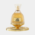 Falak Eau De Parfum 100ml