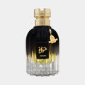 Amara Eau De Parfum 100ml