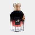 Noor Eau De Parfum 100ml