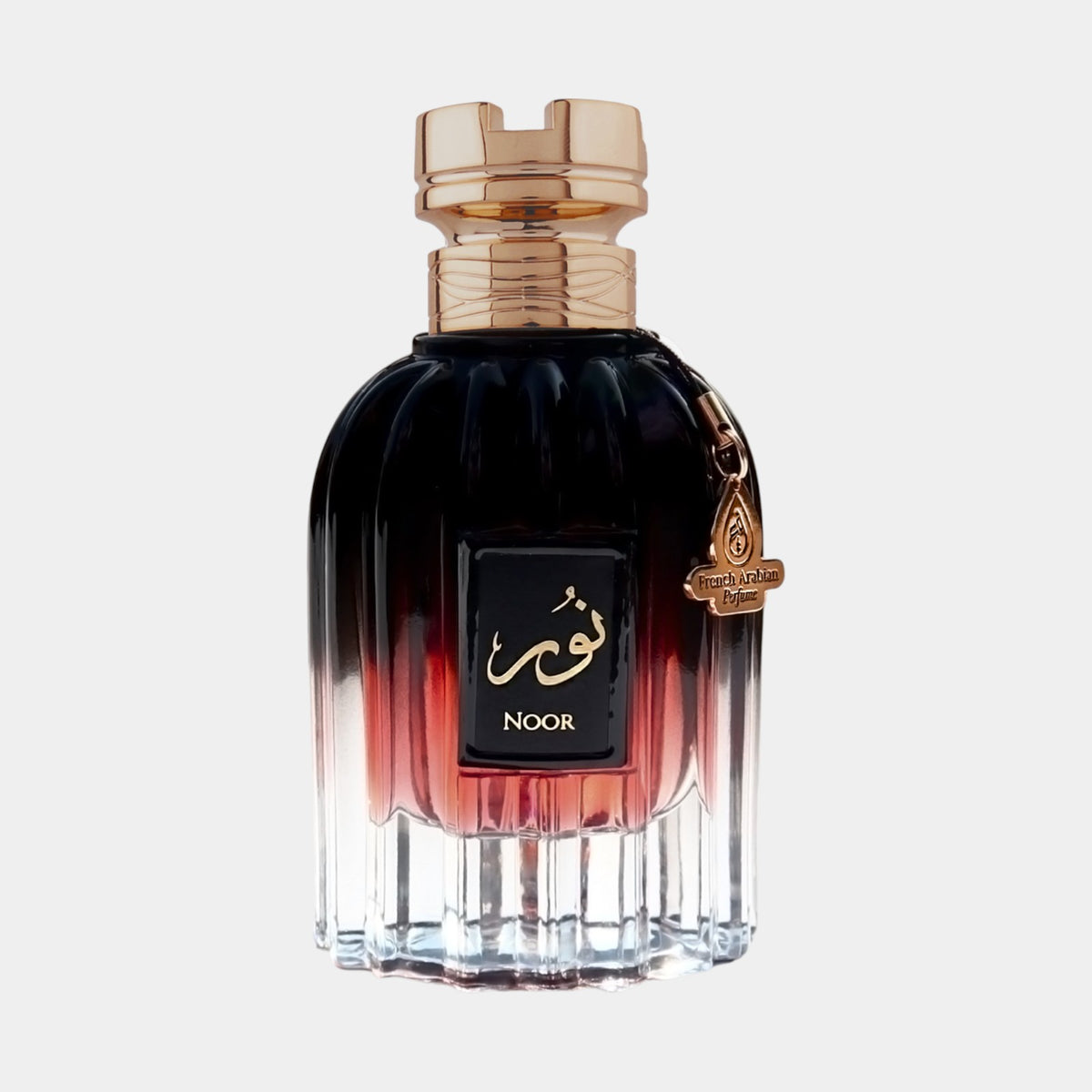 Noor Eau De Parfum 100ml