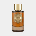 Jazzab Rose Gold Eau de parfum 100ml