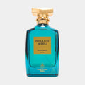 Absolute Neroli Eau De Parfum 100ML
