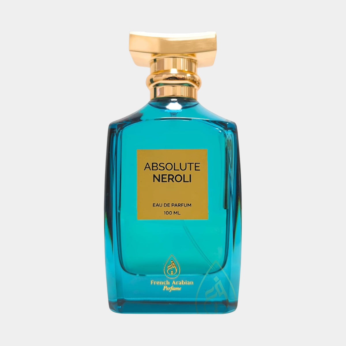 Absolute Neroli Eau De Parfum 100ML