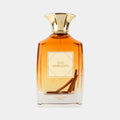Absolute Oud Simplicity Eau De Parfum 100ML