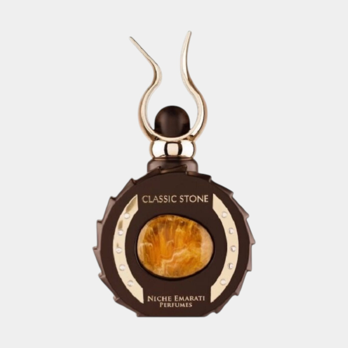 Classic Stone Eau De Parfum 100ML