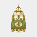 Al Narjis Eau De Parfum 100ML