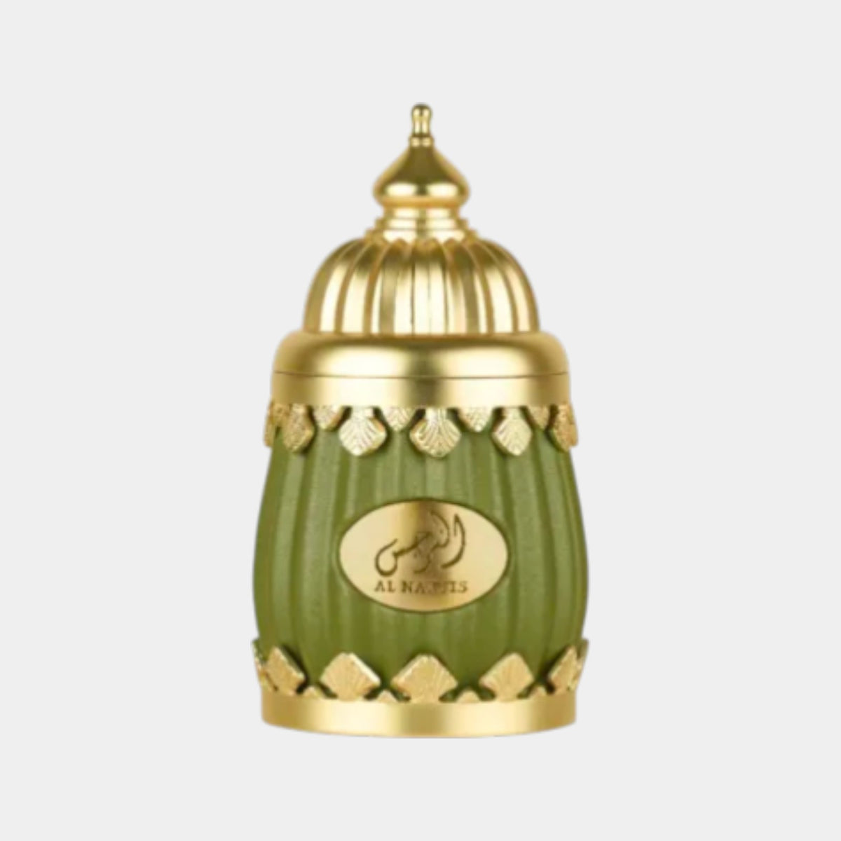 Al Narjis Eau De Parfum 100ML