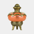Durrah Eau De Parfum 100ML