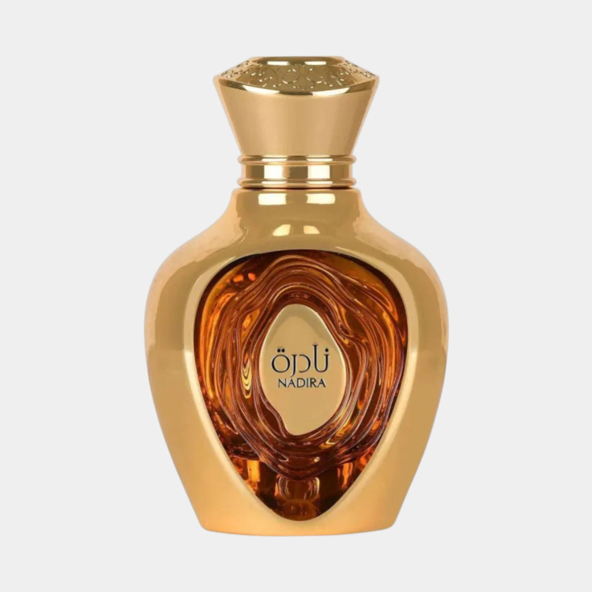 Nadira Eau De Parfum 100ML