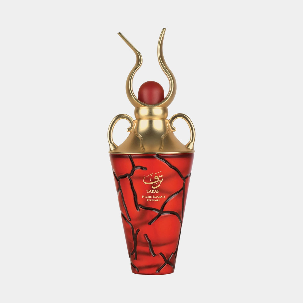 Taraf Eau De Parfum 100ML