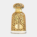 Emeer Eau De Parfum 100ML