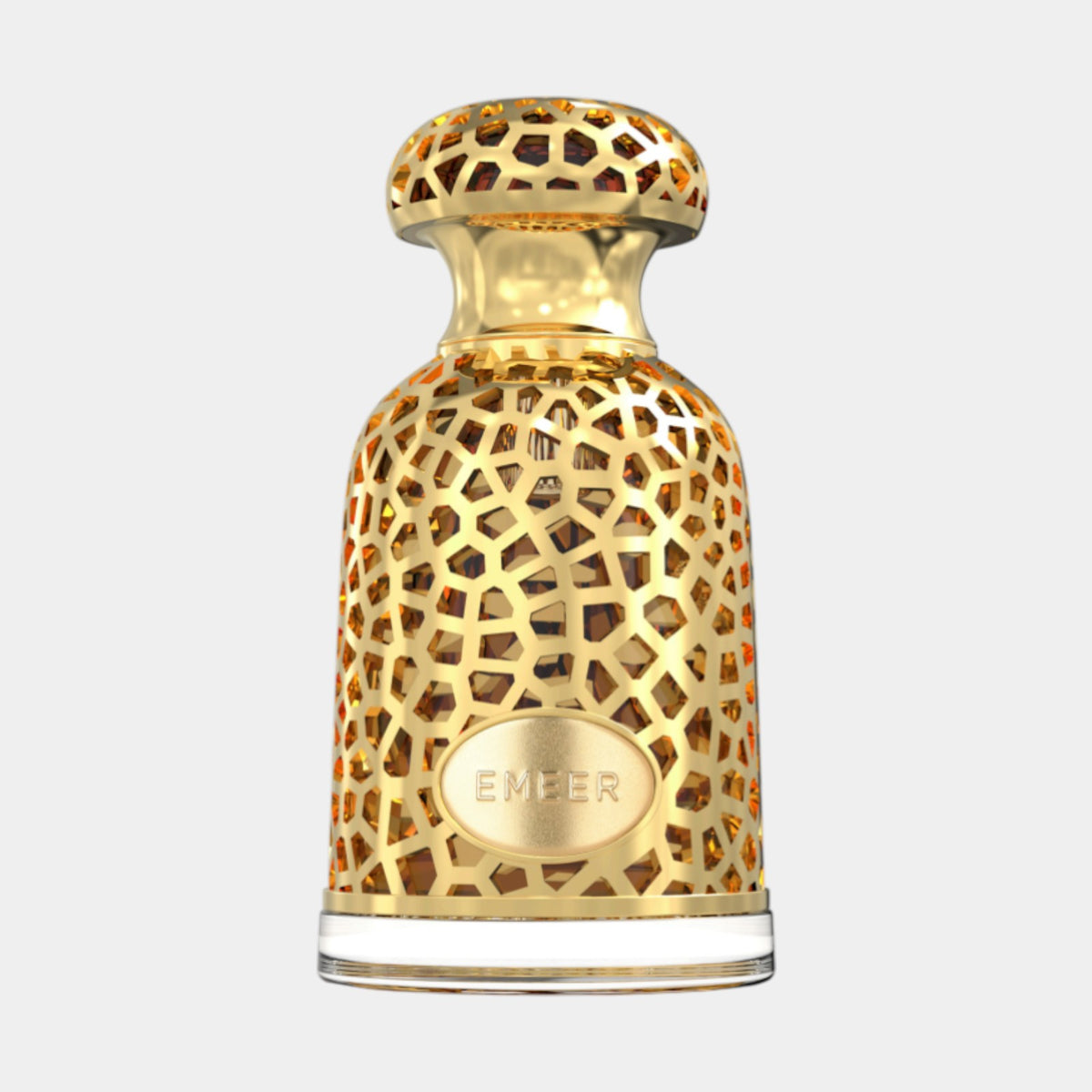 Emeer Eau De Parfum 100ML