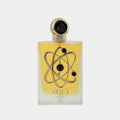Tharwah Eau De Parfum 100ML