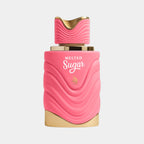 Melted Sugar Eau de Parfum 100ml