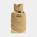 Melted Glaze Eau de Parfum 100ml