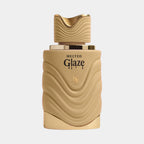 Melted Glaze Eau de Parfum 100ml