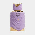 Melted Spell Eau de Parfum 100ml