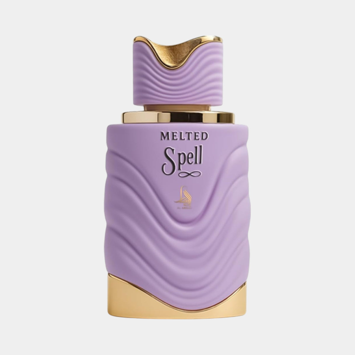Melted Spell Eau de Parfum 100ml