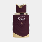 Melted Desire Eau de Parfum 100ml