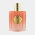 Peach Velvet Eau de Parfum 100ml