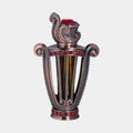 Solitaire Amber Perfume Oil 12ml