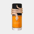 Musamam Eau de Parfum 100ml
