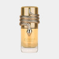 Musamam White Intense Eau de Parfum 100ml