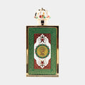 Queen of Arabia Eau de Parfum 100ml