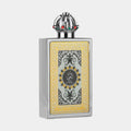 King of Arabia Eau de Parfum 100ml