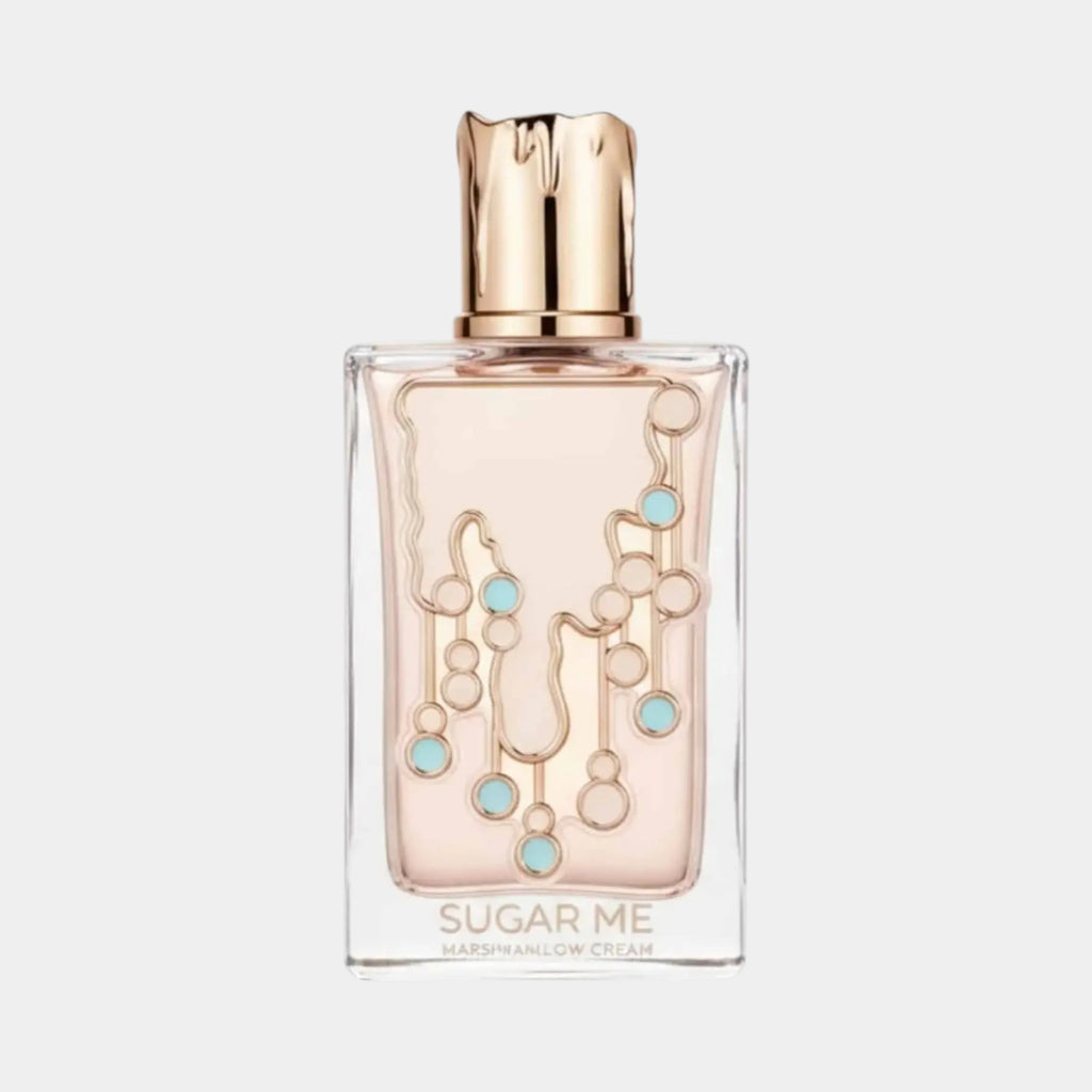 Sugar Me Marshmallow Dream Eau de Parfum 100ml