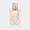 Sugar Me Marshmallow Dream Eau de Parfum 100ml