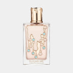 Sugar Me Marshmallow Dream Eau de Parfum 100ml