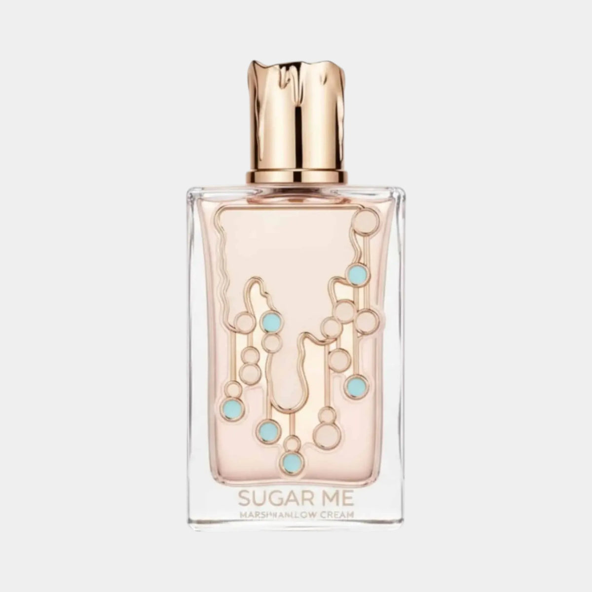 Sugar Me Marshmallow Dream Eau de Parfum 100ml