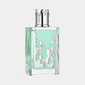 Sugar Me Candy Floss Eau de Parfum 100ml
