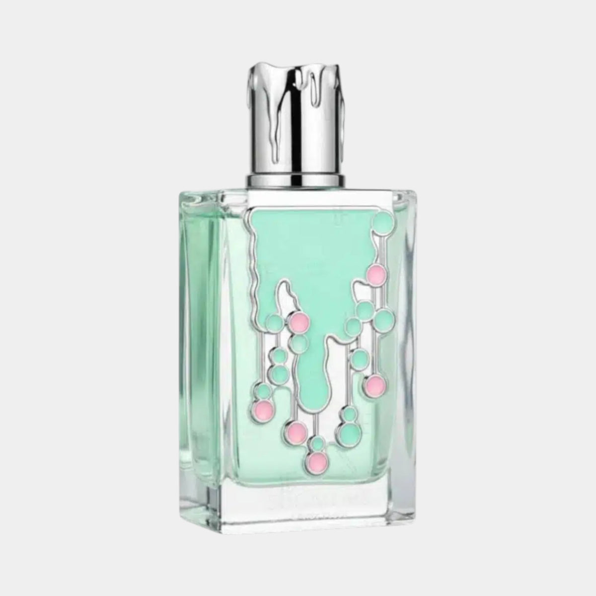 Sugar Me Candy Floss Eau de Parfum 100ml