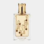 Sugar Me Dulce de Leche Eau de Parfum 100ml
