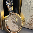 Fakhar Gold Extrait De Parfum 100ml
