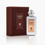Mushrif Eau De Parfum 100ml