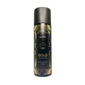 Naseem Gold Infusion Home Freshener 500ml | Premium Air Freshener & Odor Eliminator | Long-Lasting Fragrance for Home, Office & Car | Refreshing & Elegant Scent | Ideal for Household Cleaning | Perfect for Daily Use