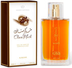 Choco Musk Eau de Parfum 50ml
