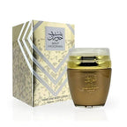 Bint Hooran Hand and Body Lotion