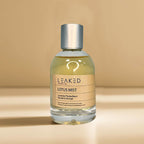 Lotus Misk Eau de Parfum 100ml